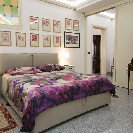 Fontanella Borghese 1Bd Apartment 로마 외부 사진
