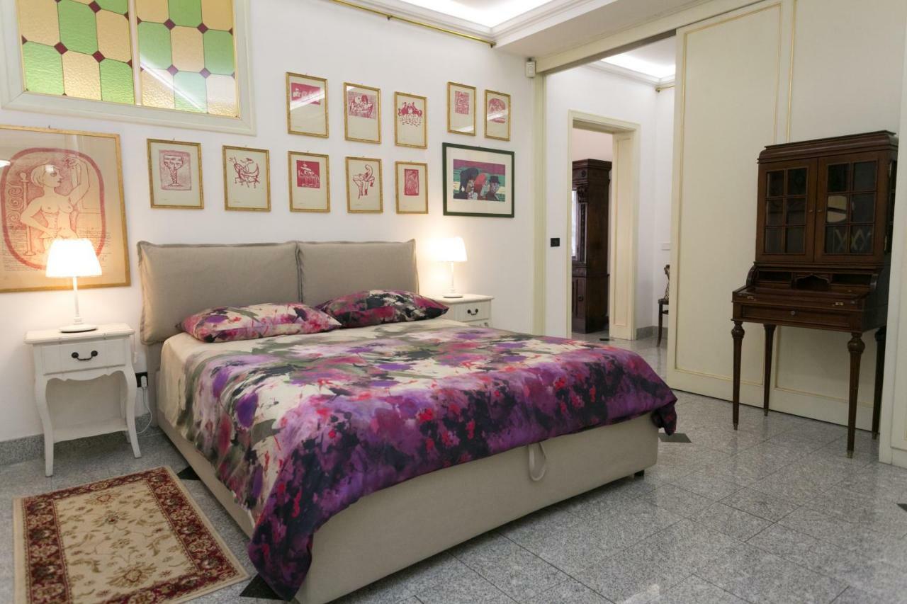 Fontanella Borghese 1Bd Apartment 로마 외부 사진