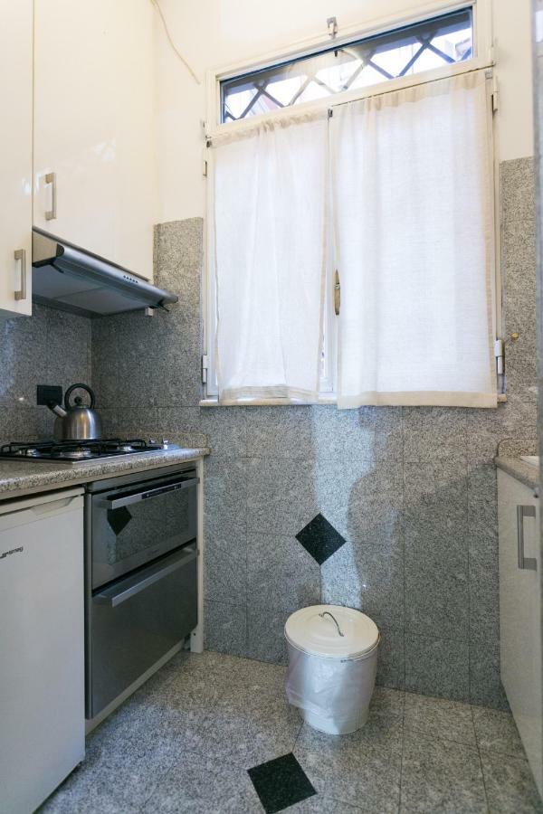 Fontanella Borghese 1Bd Apartment 로마 외부 사진