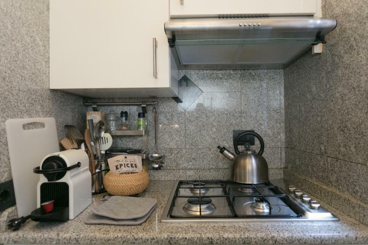 Fontanella Borghese 1Bd Apartment 로마 외부 사진